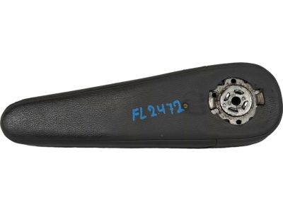 Honda 81580-TK8-A42ZB