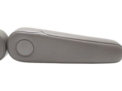 Honda 81580-TK8-A42ZB