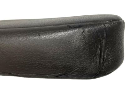 Honda 81580-TK8-A42ZB