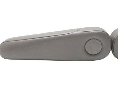 Honda 81580-TK8-A42ZB