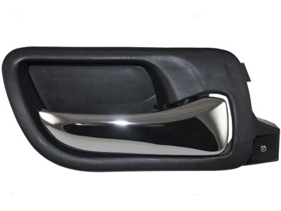 2005 Honda Accord Hybrid Door Handle - 72120-SDA-A02ZC