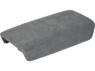 Honda 83406-SDA-A21ZB