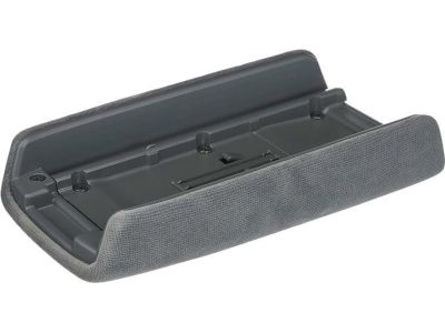 Honda 83406-SDA-A21ZB