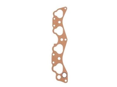 1996 Honda Civic Intake Manifold Gasket - 17105-P2J-014