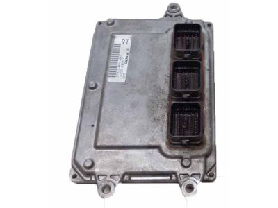 Honda 37820-RNA-A68 Ecu