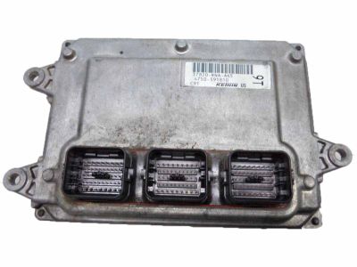 Honda 37820-RNA-A68 Ecu