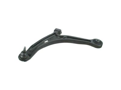 2005 Honda Pilot Control Arm - 51360-S3V-A03