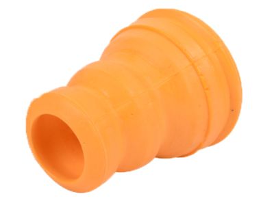 Honda 51722-SNA-A11 Rubber, Front Bump Stop