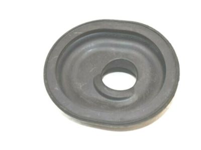 Honda 53502-TBA-A00 Grommet,Steering (LH)