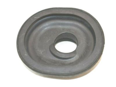 Honda 53502-TBA-A00 Grommet,Steering (LH)