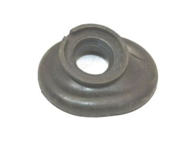 Honda 53502-TBA-A00 Grommet,Steering (LH)