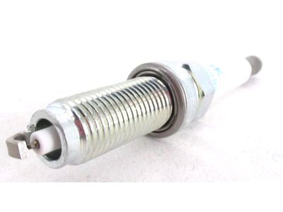 Honda 12290-59B-003 Spark Plug (Ilzkar8H8S) (Ngk)