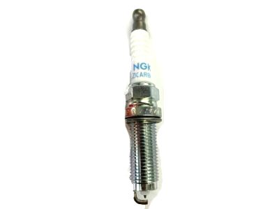 2017 Honda Civic Spark Plug - 12290-59B-003