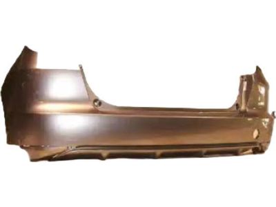 Honda 71507-TK6-A01ZQ