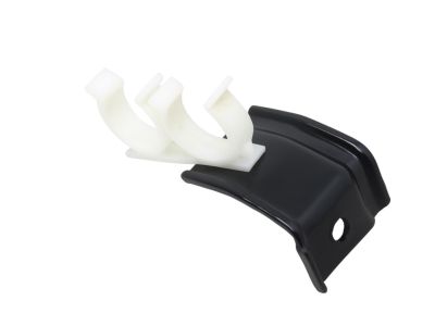 Honda 19125-5BA-A01 Clamp,Water Hose