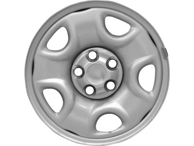 Honda 08W16-S9V-100C