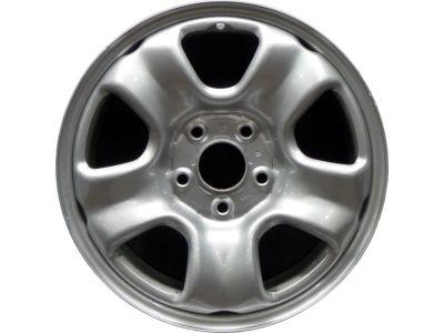 Honda 08W16-S9V-100C