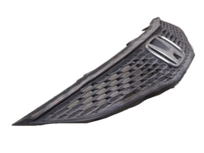 Honda Fit Grille - 71121-TK6-A01