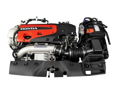 Honda 23261-PYZ-000 Shaft, Reverse Gear Honda 23261-PYZ-000 Shaft, Reverse Gear