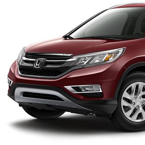 Honda 08P47-T0A-101