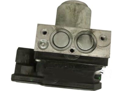 2018 Honda Accord ABS Control Module - 57100-TVA-A64