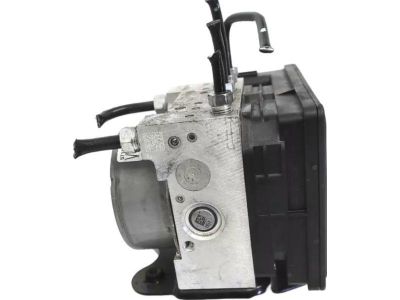 2018 Honda Accord ABS Control Module - 57100-TVA-A64