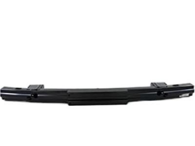 Honda 71530-SDA-A10ZZ Beam, RR. Bumper