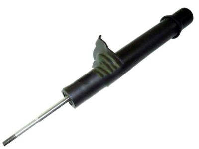 2001 Honda Accord Shock Absorber - 51605-S84-A07