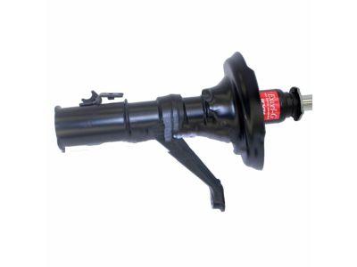 Honda 51605-SCV-A04 Shock Absorber Unit, Right Front