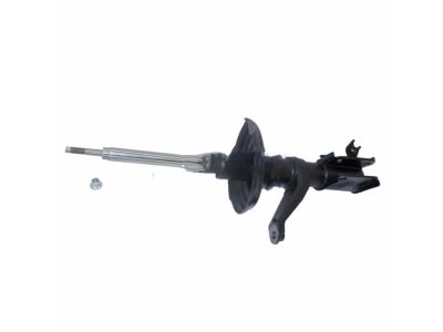 2003 Honda Element Shock Absorber - 51605-SCV-A04