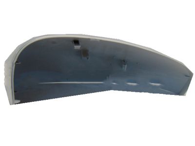 2020 Honda Accord Hybrid Mirror Cover - 76201-TVA-A01ZE