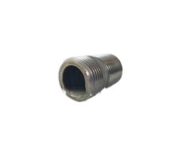 90015-PH1-003 Honda Holder, Oil Filter Product Photo 2 of 3
