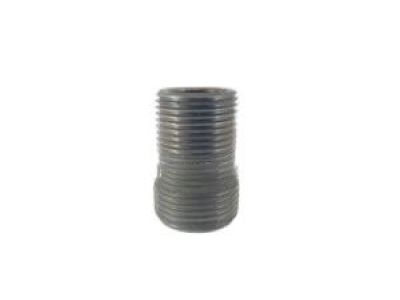 90015-PH1-003 Honda Holder, Oil Filter Product Photo 1 of 3