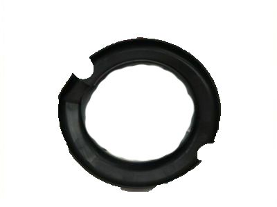 Honda 52744-TK8-A00 Seat, R. RR. Spring (Lower)