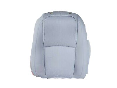 1998 Honda Passport Seat Cover - 8-97159-679-0