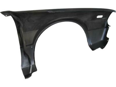 Honda 01612-671-671ZZ