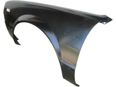 Honda 01612-671-671ZZ