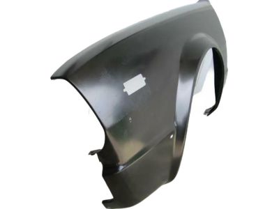 Honda 01612-671-671ZZ