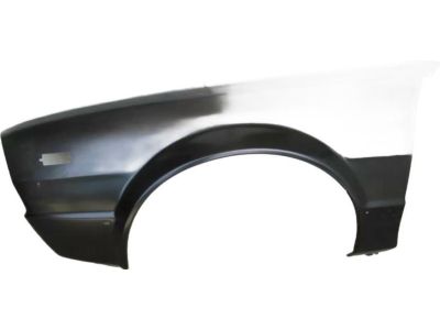 Honda 01612-671-671ZZ