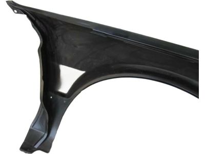 Honda 01612-671-671ZZ