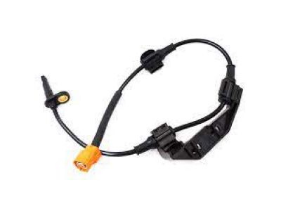 2002 Honda CR-V Speed Sensor - 57470-S9A-013