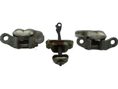 Honda 67920-S3V-A00ZZ