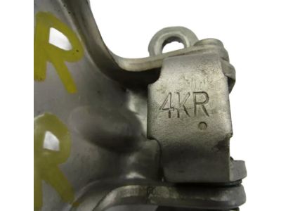 Honda 67920-S3V-A00ZZ