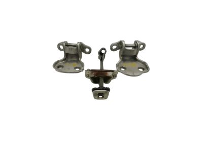 Honda 67920-S3V-A00ZZ