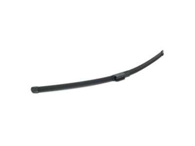 Honda CR-V Wiper Blade - 76620-TLA-A02