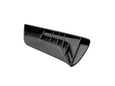 Honda CR-V Seat Switch - 81231-TBA-A01ZA