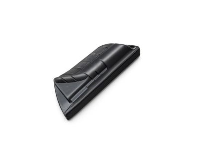 Honda CR-V Seat Switch - 81231-TBA-A01ZA