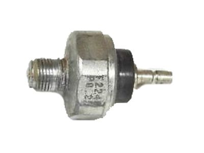 Honda 37240-P2F-A01 Switch, Oil Pressure (Fasco Controls)