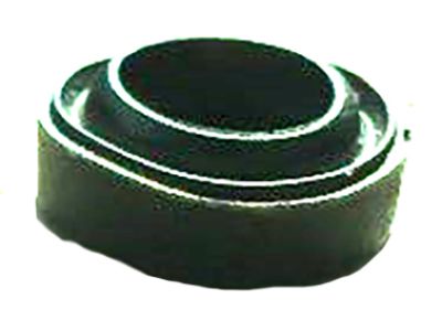 Honda 42756-TP6-A81 Seal, Valve