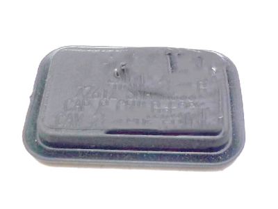 Honda 72612-SNA-A00 Cap, R. Child Lock